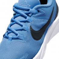 Incaltaminte Sport Nike STAR RUNNER 4 NN thumbnav 5